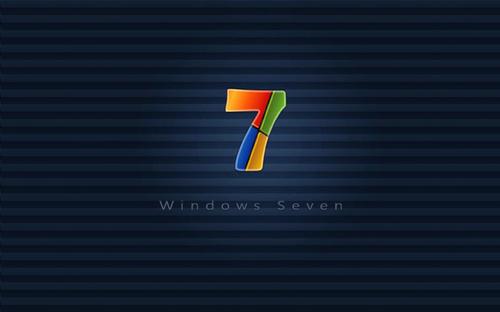 win7如何更改user路径?win7user路径更改教程