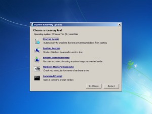 win7如何更改user文件夹?win7user文件夹更改教程