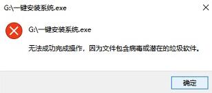win7优化设置最好怎么做?win7优化设置最好的方法介绍