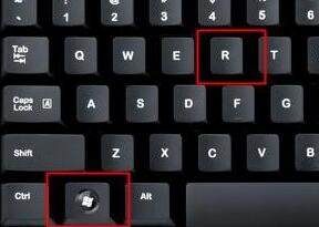 win7文件夹属性没有位置选项怎么办?win7文件夹属性没有位置选项解决方法介绍