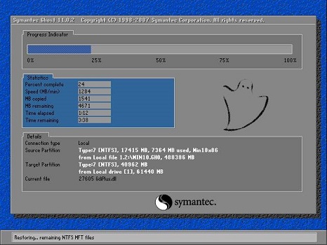 win7优化过度怎么办?win7优化过度解决方法