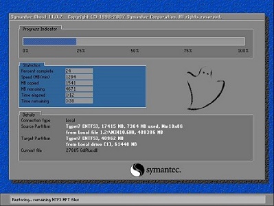 win7优化好还是win10优化好?win7和win10优化的对比介绍