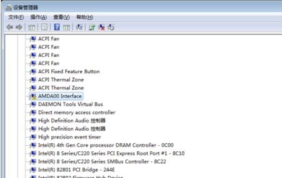 win7优化后连不上网怎么办?win7优化后连不上网解决方法