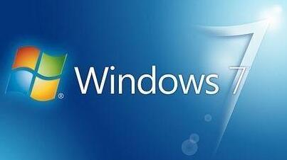 win7宽带连接错误651调制解调器?解决win7连接错误651调制解调器的方法