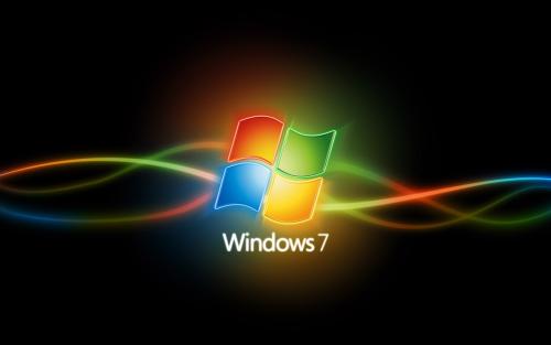 win7如何重装系统?win7重装系统教程