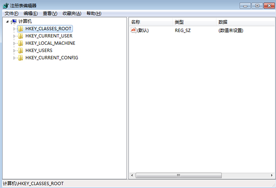 win7关机后又自动重启怎么办?win7关机后又自动重启的解决方法