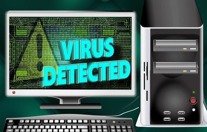 win7电脑不受支持?win7电脑免费升win10