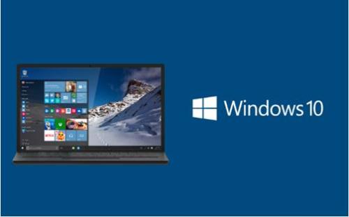 Win7免费升级到哪个版本的Win10?Win7免费升级的Win10版本