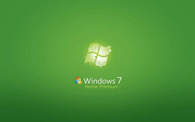 2021年win7还能用吗?2021年win7还能继续使用