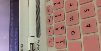 深度技术win7系统经常连续性死机?深度技术win7系统连续性死机教程