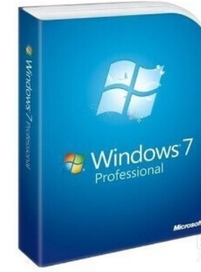 雨林木风win7哪个版本好用?雨林木风win7哪个版本好用