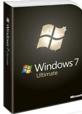 雨林木风win7哪个版本好用?雨林木风win7哪个版本好用