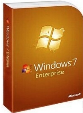 雨林木风win7哪个版本好用?雨林木风win7哪个版本好用