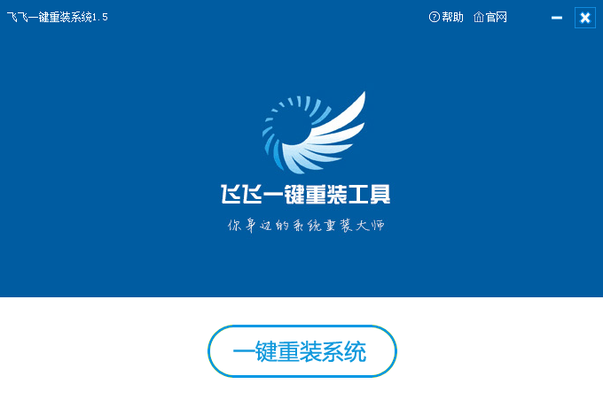 w7纯净版没有usb驱动怎么解决?重装win7后usb全部失灵的解决方法