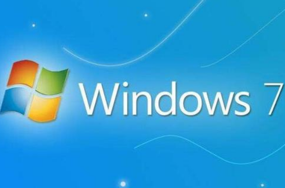 w7纯净版没有usb驱动怎么解决?重装win7后usb全部失灵的解决方法