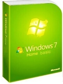 雨林木风win7哪个版本好用?雨林木风win7哪个版本好用