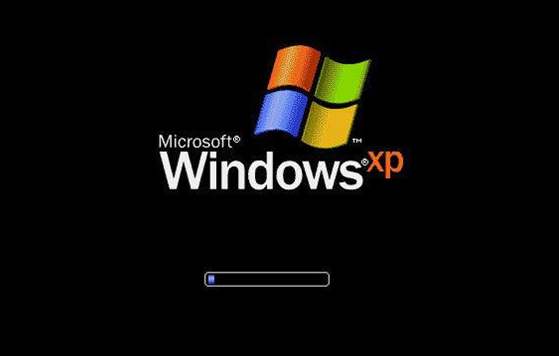 深度技术win7系统光盘怎么安装?深度技术win7系统光盘安装教程