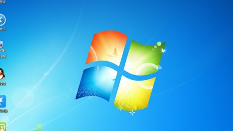 深度技术win7系统哪个版本好用?深度技术win7系统旗舰版安装教程