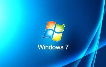 win7停止支持更新升级怎么办?win10操作系统安装教程
