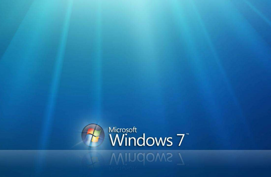 win7停止支持更新升级怎么办?win10操作系统安装教程
