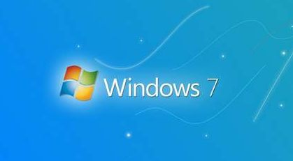 win7上手使用技巧?win7系统上手使用技巧教程