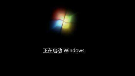win7配置更新失败怎么解决?win7配置更新失败蓝屏的解决办法