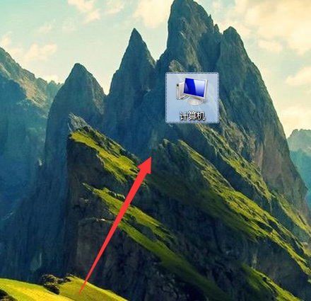 win7c盘如何格式化?win7c盘格式化图文详解教程