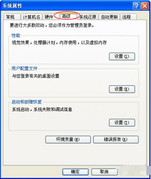 win7关机后自动重启怎么解决?电脑关机后自动重启的解决办法