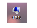 win7系统日志怎么删除?win7清除日志记录方法教程