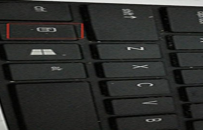 win7电脑的键盘错乱了怎么办?win7键盘错乱了解决方法