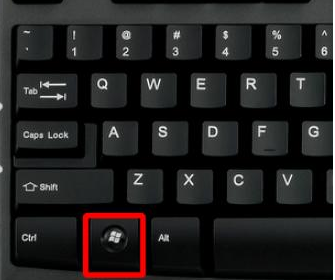 win7系统键盘快捷键如何使用?win7键盘快捷键使用方法