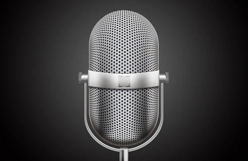win7麦克风电流声很大怎么办?win7麦克风有电流声解决方法