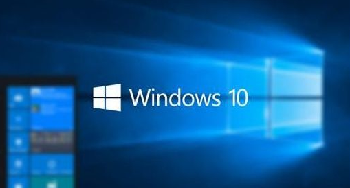 win7换win10系统失败无限重启怎么办?有什么好的解决方法