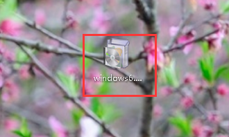 玩游戏提示缺少D3DCompiler?47.dll文件?修复缺少D3DCompiler?47.dll文件的方法