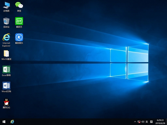 win7换win10系统失败无限重启怎么办?有什么好的解决方法
