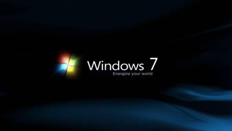 win7系统版本有哪些?win7系统版本的区分