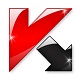win7操作系统必备软件有哪些?win7操作系统必备软件推荐
