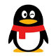 win7操作系统必备软件有哪些?win7操作系统必备软件推荐