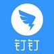 win7操作系统必备软件有哪些?win7操作系统必备软件推荐
