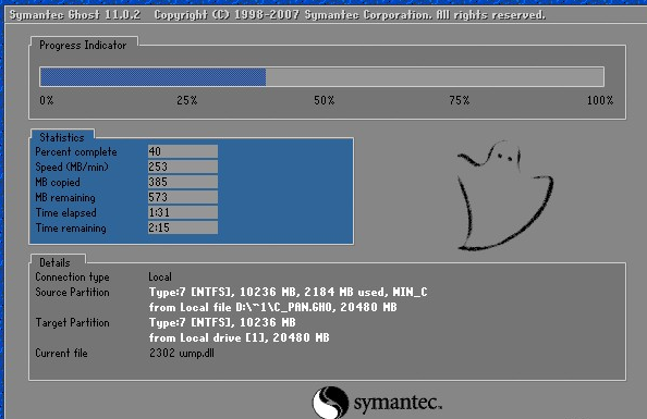 重装系统Win7有哪几个步骤?重装系统Win7步骤和详细教程