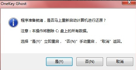 重装系统Win7有哪几个步骤?重装系统Win7步骤和详细教程