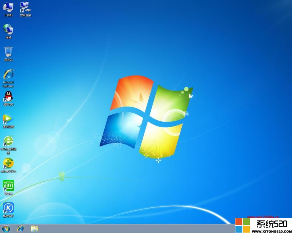 哪里可以下载win7原版系统?哪个win7原版系统下载网站好