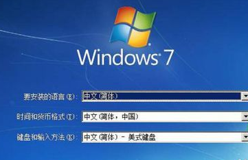 Windows无法启动安装过程是怎么回事?Windows无法启动安装过程的解决方法?