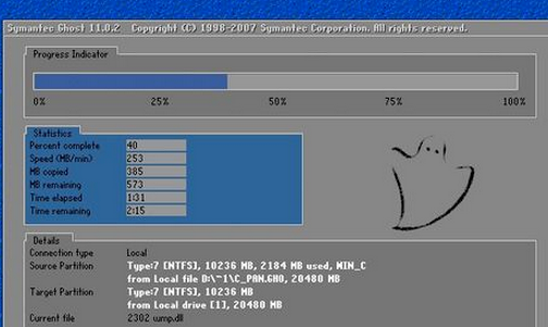 安装win7缺少所需的CD/DVD驱动器设备驱动程序怎么办?