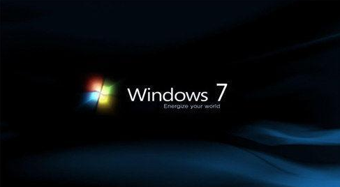 win7什么时候停止服务更新?win7停止服务时间?