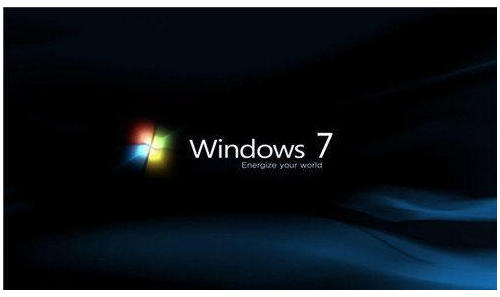 安装win7缺少所需的CD/DVD驱动器设备驱动程序怎么办?