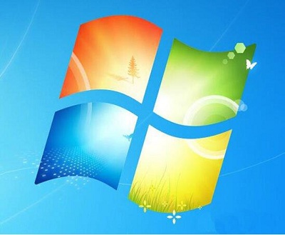 Win7系统所有用户账号被禁用是怎么回事?要怎么解决?