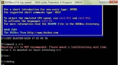 Win7系统bios密码忘记了怎么办?有没有好的解决方法?