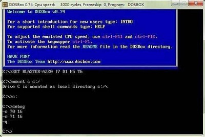Win7系统bios密码忘记了怎么办?有没有好的解决方法?