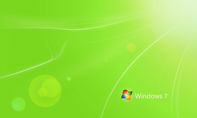 win7系统进程过多怎么办?如何优化win7系统进程?